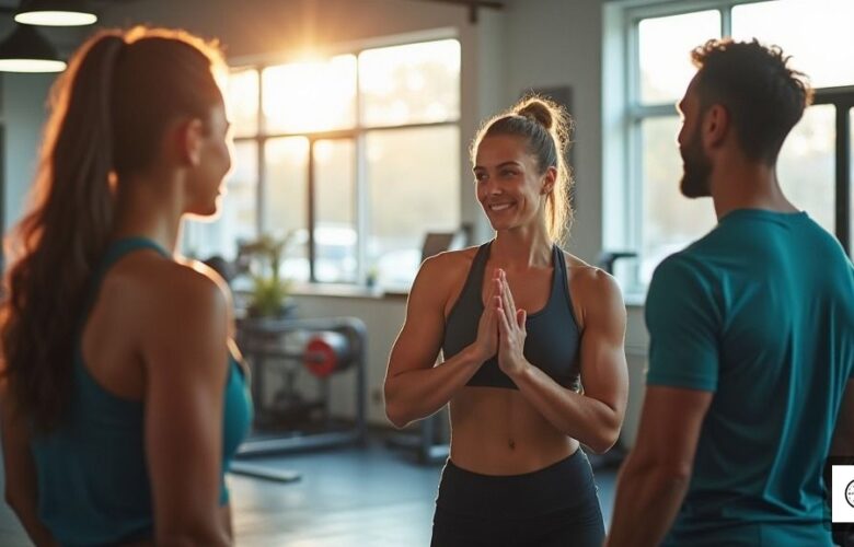 CrossFit vs Gym in Richmond, BC: A 2026 Cost Guide - featured image
