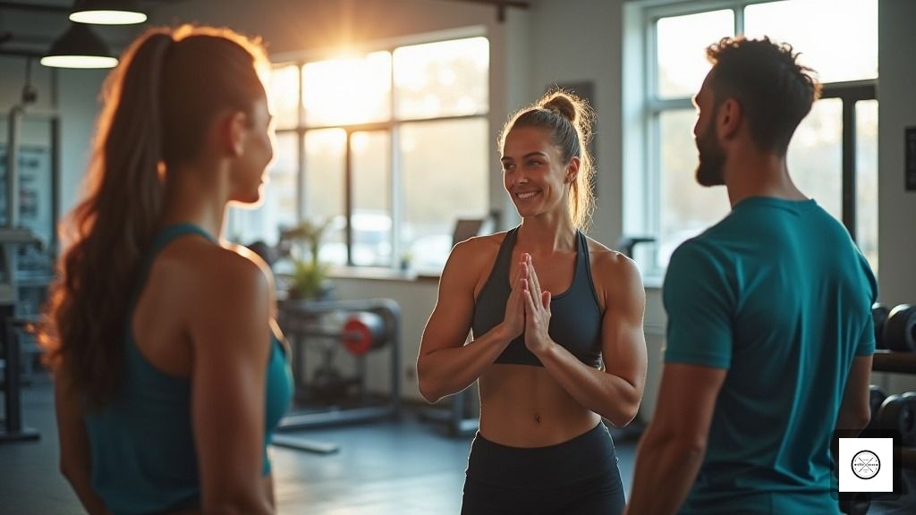 CrossFit vs Gym in Richmond, BC: A 2026 Cost Guide - featured image
