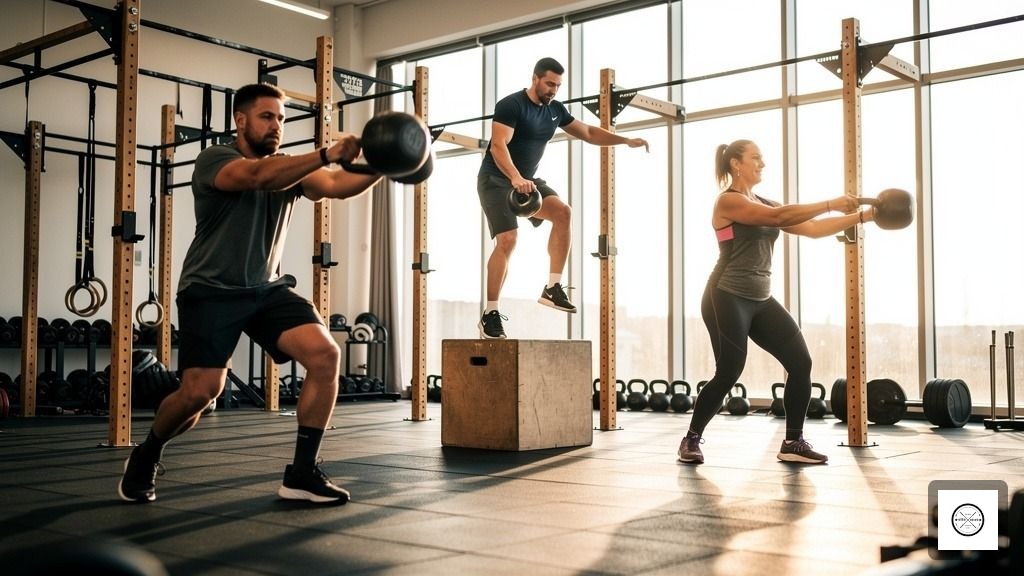 Summer Fitness Goals in Richmond, BC: Hit Them in 2026 - featured image
